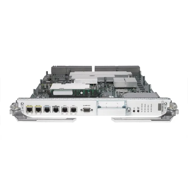 ASR9K FABRIC CONTROLLER 4GB MEMORY