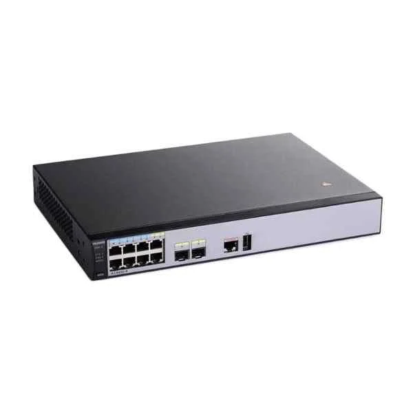 AC6005-8-8AP Bundle(Including AC6005-8,Resource License 8AP,AC 110/220V)