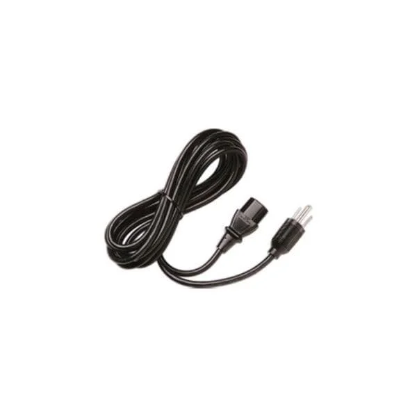 HP PWR CRD 1.83m 10A C13-CHINA