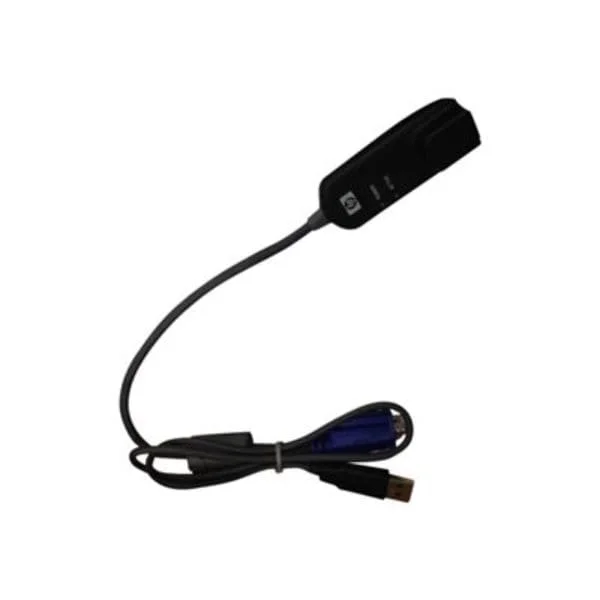 KVM USB ADAPTER PL SH