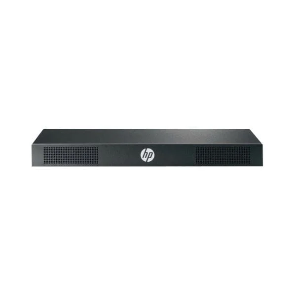 0X1X8 G3 KVM CONSOLE SWITCH PL=SH
