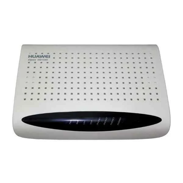 Huawei ag1z01aceq Price ag1z01aceq-price.webp