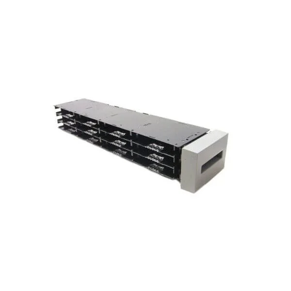 Hpe ag330a Price ag330a-price.webp