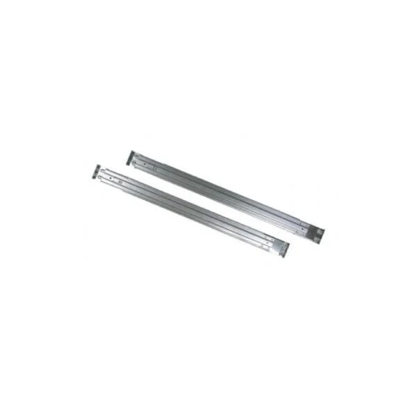 Hpe ah166a Price ah166a-price.webp