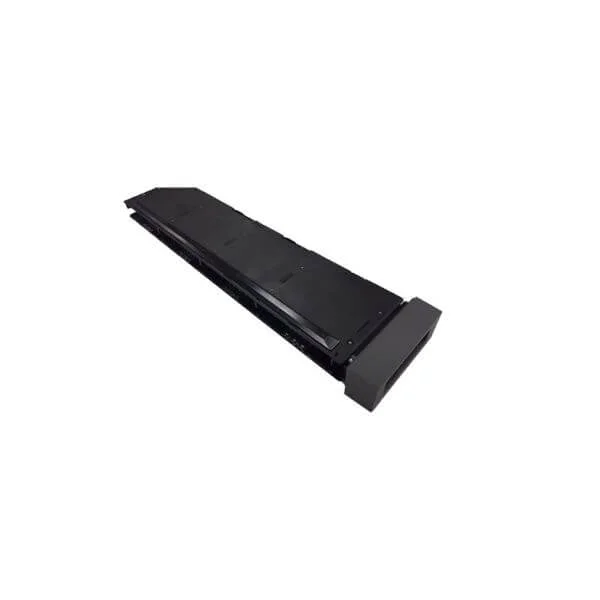 1/8 G2 RIGHT SIDE MAGAZINE KIT 4SLOT SPARE MAG F/ RIGHT SIDE PL=3C