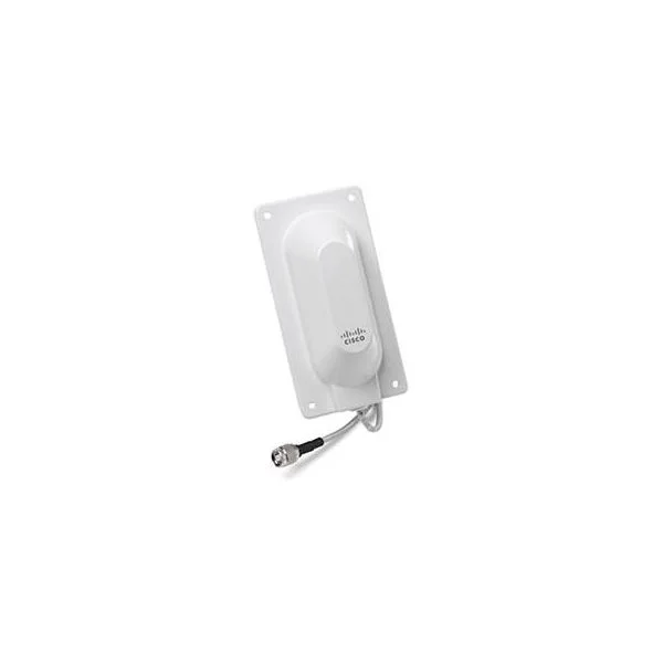 air-ant2450s-r--price.webp