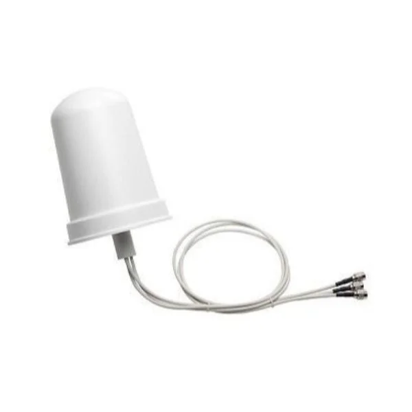5 GHz 4 dBi 802.11n Omni wall mount antenna