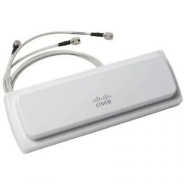 air-ant5140v-r--price.webp