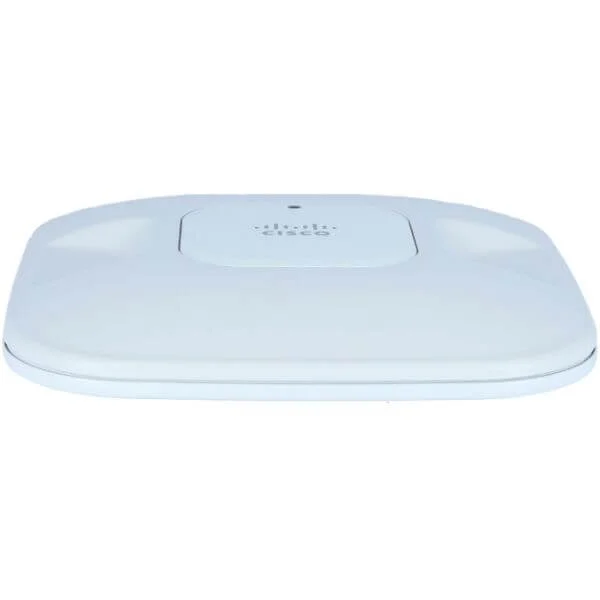 802.11a/g/n Stand AP Integrated Antennas E Cnfg, 5 APs