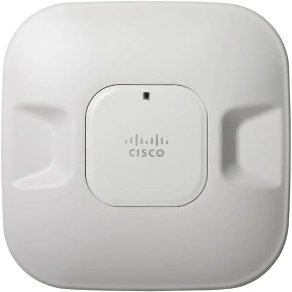 802.11a/g/n Stand AP Integrated Antennas R Cnfg, 5 APs
