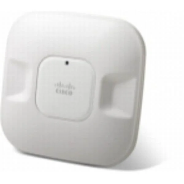 802.11a/g/n Stand AP Integrated Antennas S Cnfg, 5 APs