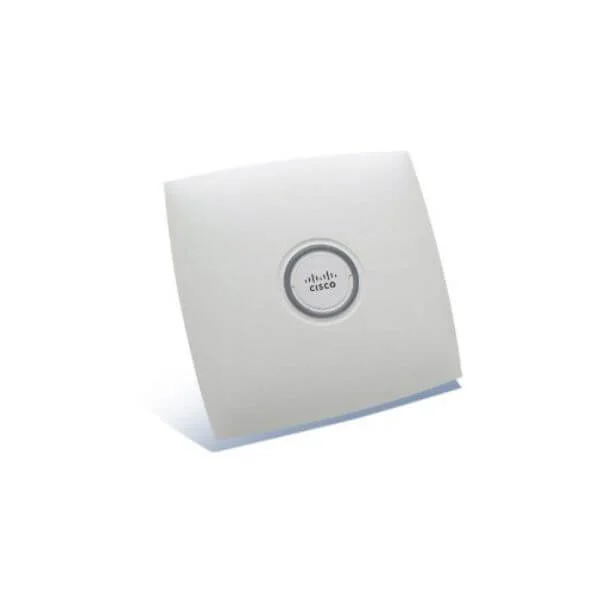 Cisco air-ap1131ag-e-k9 Price air-ap1131ag-e-k9-price.webp