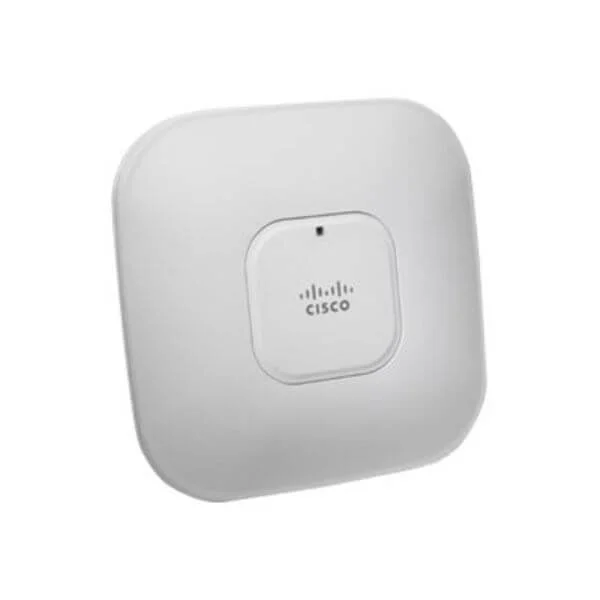 AP1142 Standalone N Reg Domain 1140 Series Access Points: Limited Time Promotion: Eco Packs