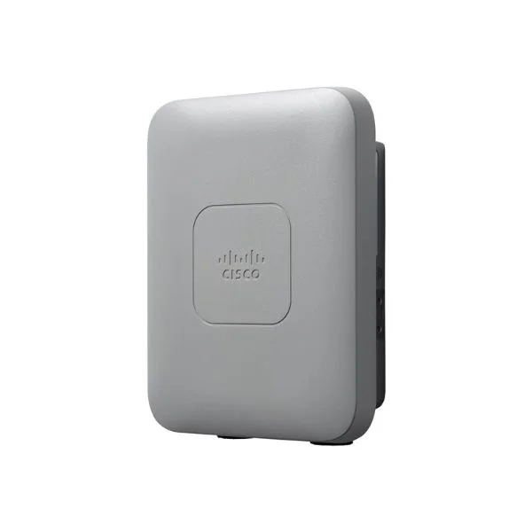 11AC W2 VALUE OUTDOOR AP DIRECT ANT E REG DOM