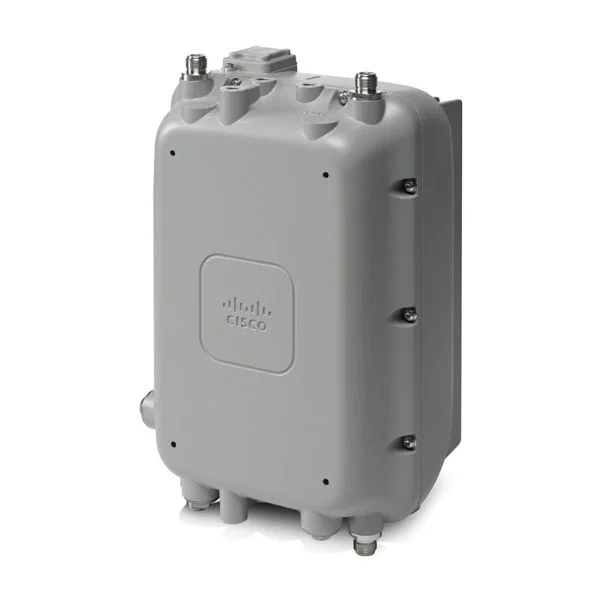 802.11ac Outdoor AP, Ext-Ant, Cable EU-D3.0 65/108MHz, Reg-E 