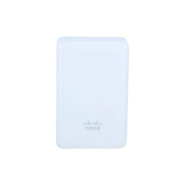 802.11AC WAVE 2 1810W 2X2:2 3 GBE B DOMAIN FOR US