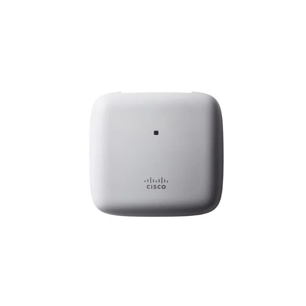 AIRONET 1815W SERIES