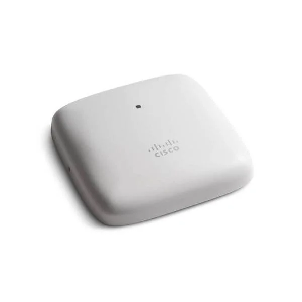 AIRONET ME AP1840I SERIES ACCESS POINT B DOMAIN