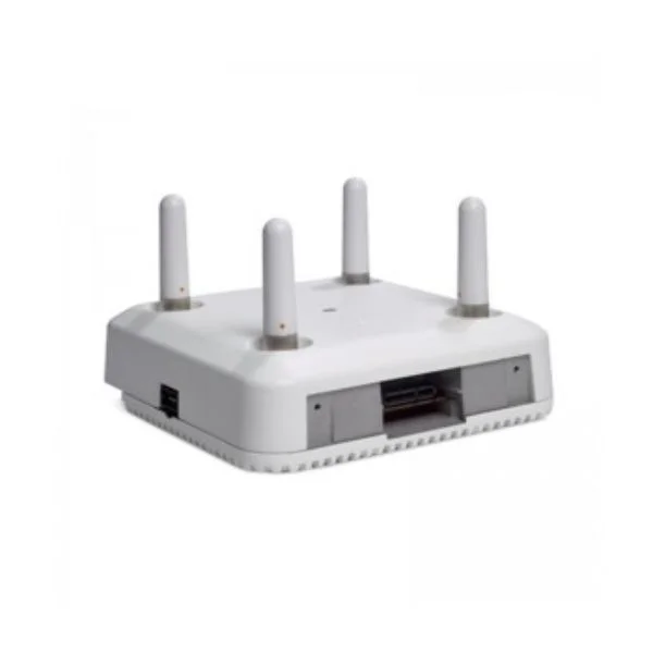 802.11AC W2 AP W/CA 4X4:3 MOD EXT ANT MGIG E DOMAIN