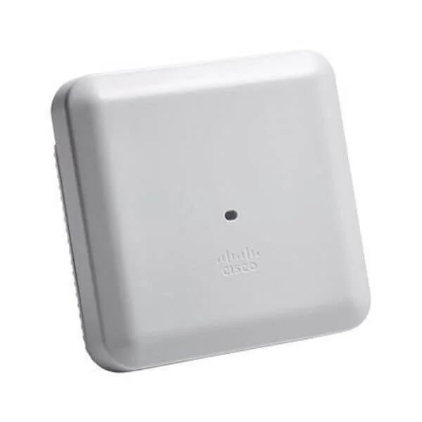 802.11ac W2 Analytics AP w/CA; 43:3; Location; mGig -I Domain, Configurable