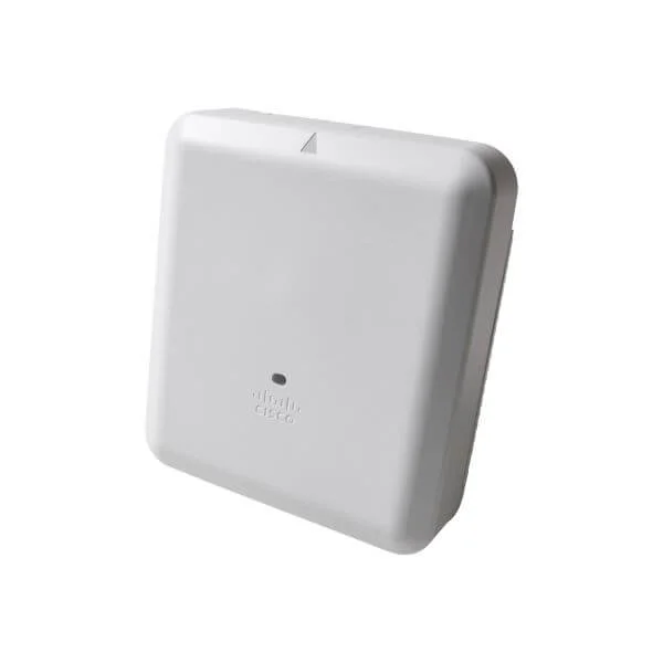802.11ac W2 Analytics AP w/CA; 43:3; Location; mGig -N Domain, Configurable