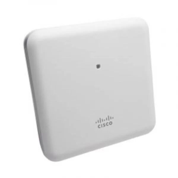 11AC W2 ANALYTICS AP W/CA 4X4:3 LOCATION MGIG T DOMAIN