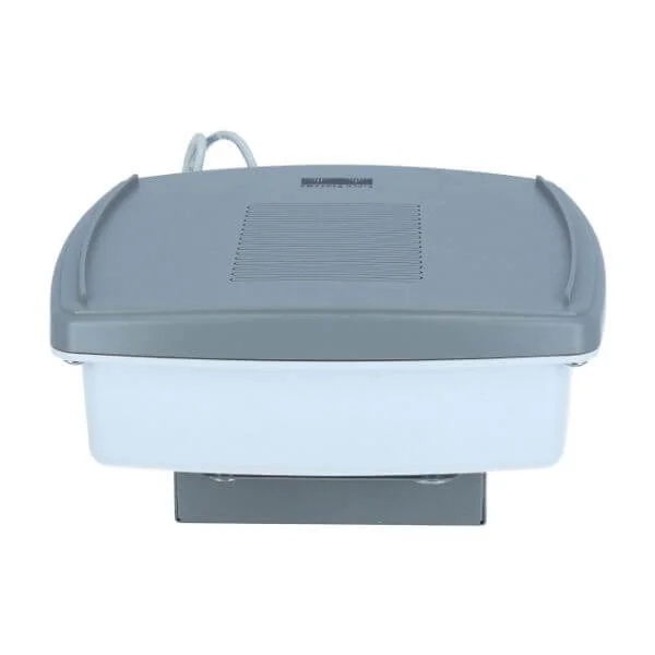 Cisco air-br1310g-a-k9-r Price air-br1310g-a-k9-r-price.webp