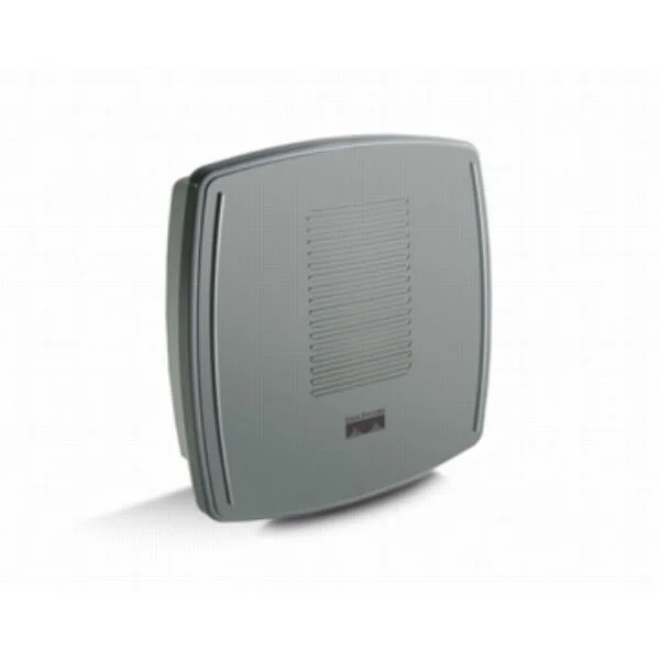 Aironet 1310 Outdoor AP/BR w/Integrated Antenna,Japan Config 1310 Series Access Points and Bridges