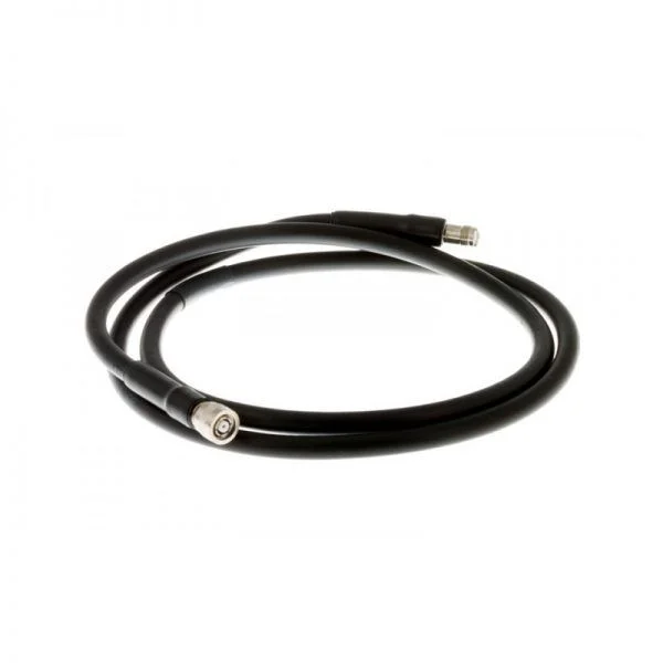 5FT LOW LOSS CABLE ASSEMBLY W/N CONNECTORS