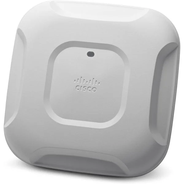 802.11ac Ctrlr 10APs 4x4:3SS w/CleanAir;Pro-instl;E Reg Dom.