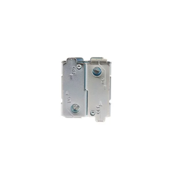 T-Rail Channel Adapter for Cisco Aironet Access Points