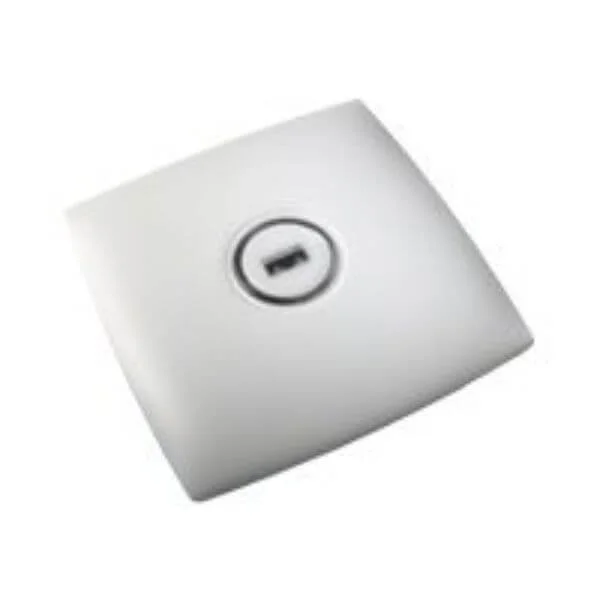 802.11ag LWAPP AP Integrated Antennas China Cnfg 1130AG Series Access Points