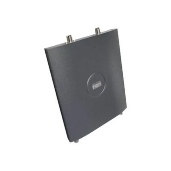 802.11ag LWAPP AP Dual 2.4,5GHz RP-TNC EU2 Cnfg 1240AG Series Access Points