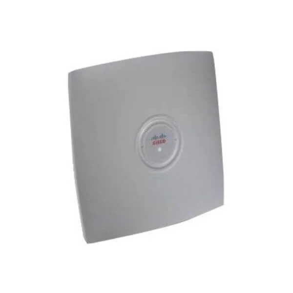 802.11g LWAPP AP Integrated Antennas FCC Cnfg 521 Series Access Points