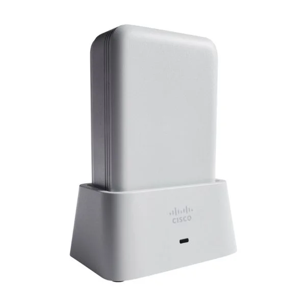 802.11ac Wave 2 OfficeExtend AP, E Reg Domain 
