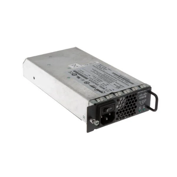 air-pwr-5500-ac-price.webp