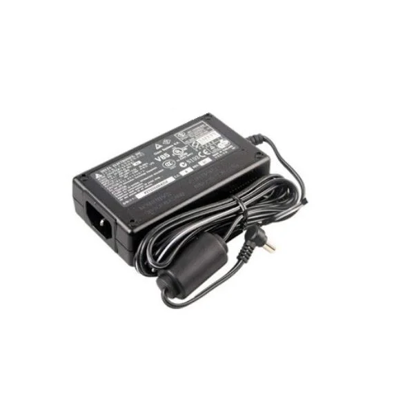 WHITE POWER SUPPLY FOR AIRONET ACCESS POINTS