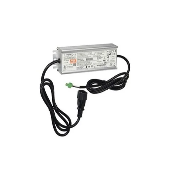air-pwradpt-1530--price.webp