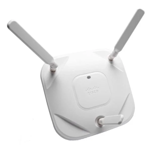 air-sap1602e-kk9-5-price.webp