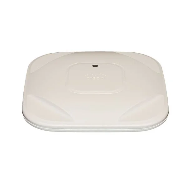 air-sap1602i-c-k9-price.webp