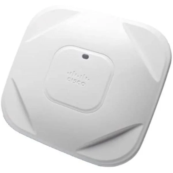AIRONET 11AGN STANDALONE AP INT ANT K REG DOMAIN