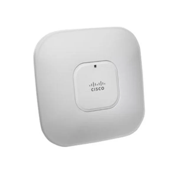 AIRONET 11N AUTO 3X4:3SS MOD INT ANT S REG DOMAIN