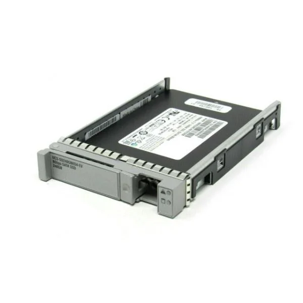 ELA 240GB SSD SATA 6GB/S 2.5IN ENTERPRISE VALUE