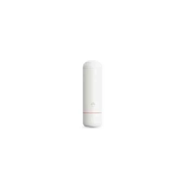 Huawei Outdoor WiFi 6 AP, 802.11a/b/g/n/ac/ac Wave 2/ax, Built-in Smart Antennas, PoE power supply: in compliance with IEEE 802.3bt, 1 x 10 GE electrical, 1 x GE electrical, and 1 x 10 GE SFP+ 