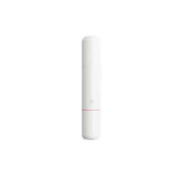 Huawei Outdoor WiFi 6 AP, 802.11a/b/g/n/ac/ac Wave 2/ax, External Smart Antennas, PoE power supply: in compliance with IEEE 802.3bt, 1 x 10 GE electrical, 1 x GE electrical, and 1 x 10 GE SFP+ 