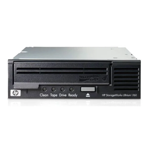 Hpe ak383b Price ak383b-price.webp