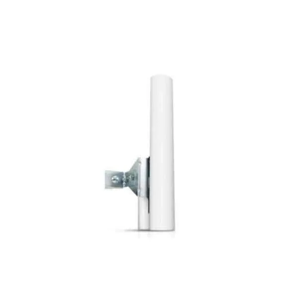 UBNT Rocket M5 AM-5G17-90 Dual Polarity MIMO Long Range 360 