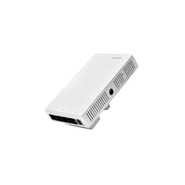 AP2030DN Mainframe(11ac,2x2 Double Frequency,Built-in Antenna)
