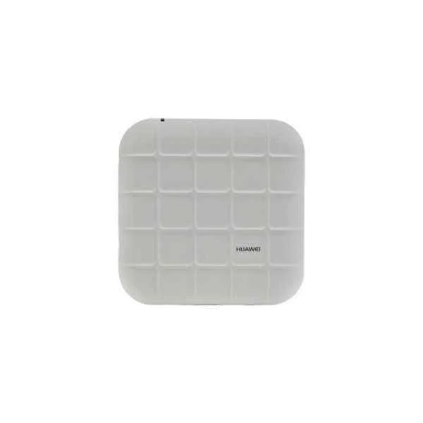 Huawei AP3010DN-V2-DC Ceiling Wireless Acess Point