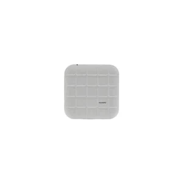 * Compatible with IEEE 802.11a/b/g/n standard * Dual-band 2.4GHz and 5GHz * Support 2 x 2 MIMO, dual rates up to 600Mbps * Maximum number of users could reach to 256 * Built-in antenna (2.4G: 4dBi / 5G: 6dBi)